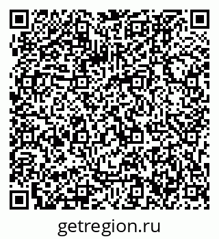 79063336188