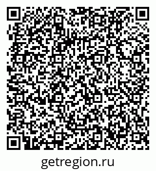 79063336189