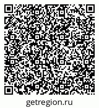 79063336190