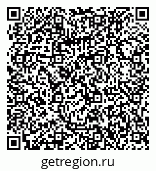 79063336193