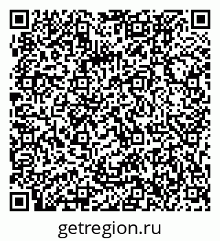 79063336194