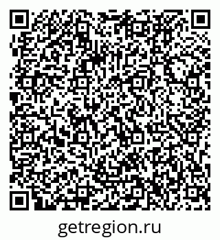 79063336195