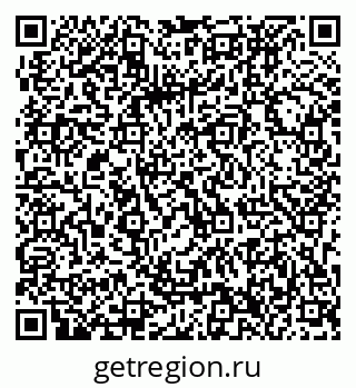 79063336196