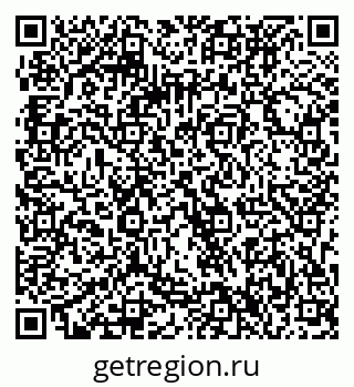 79063336197