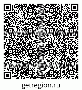 79063336198