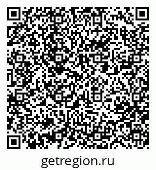 79063336500