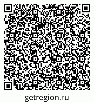 79063336501