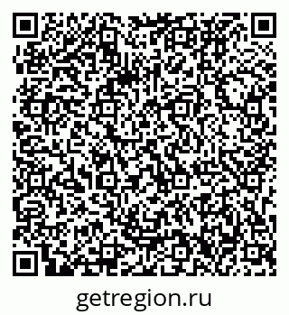 79063336502