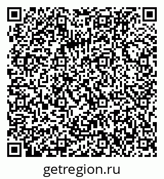 79063336503