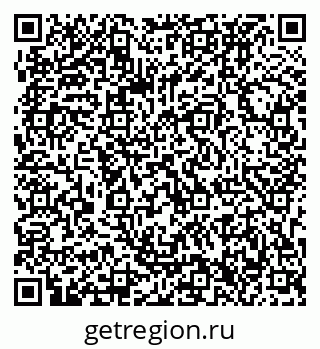 79063336504
