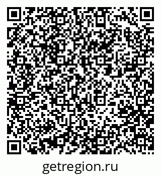 79063336505