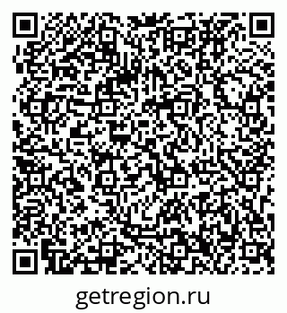 79063336506