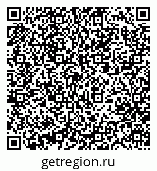 79063336507