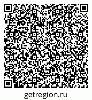 79063336508