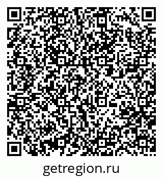 79063336510