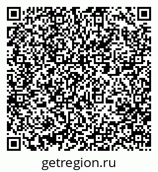 79063336511