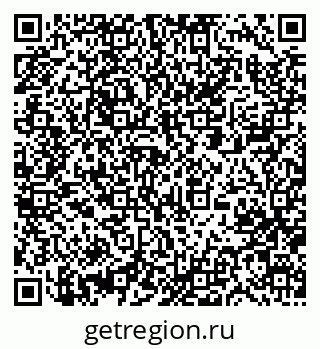 79063336512