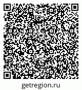 79063336513