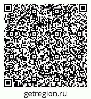 79063336514