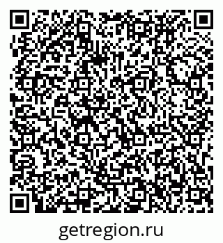 79063336515