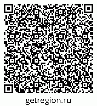 79063336516