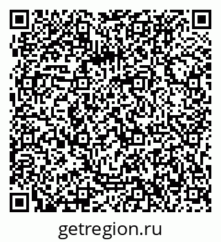 79063336517