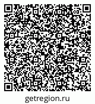79063336518