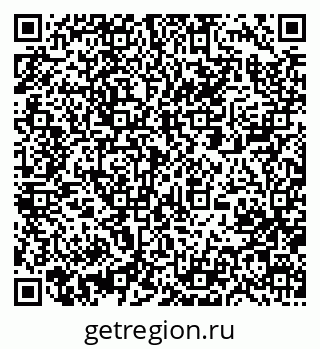 79063336519