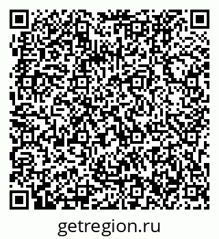 79063336520