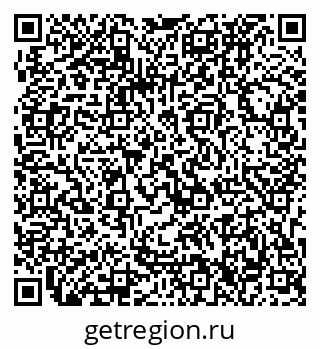 79063336521