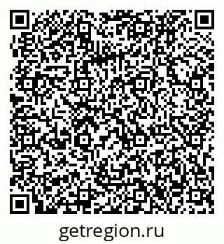 79063336523