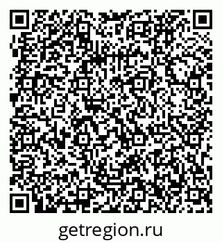 79063336524