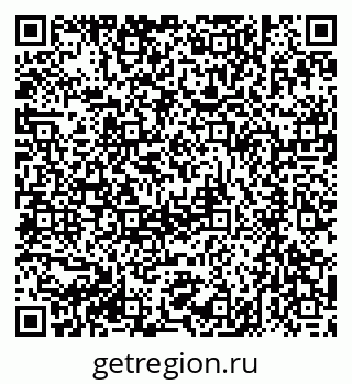 79063336525