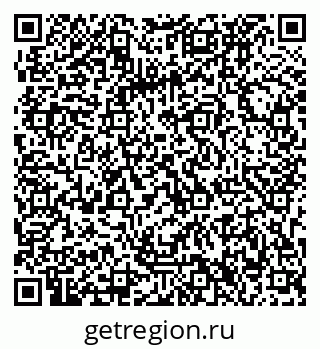 79063336527