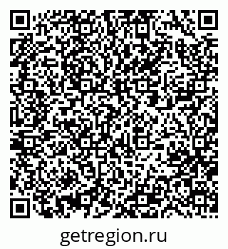 79063336528