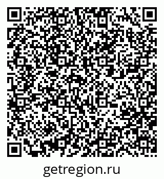 79063336530