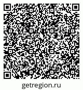 79063336531