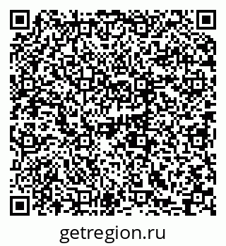 79063336532