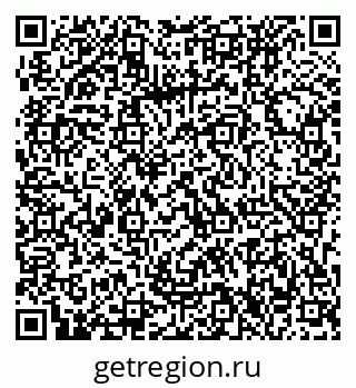 79063336533