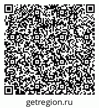 79063336535