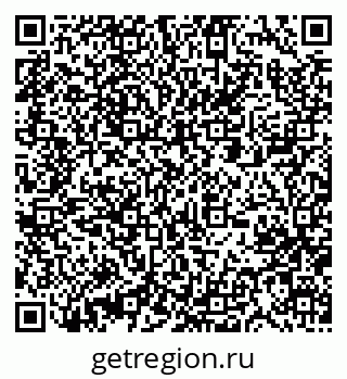 79063336536