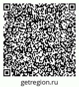 79063336537
