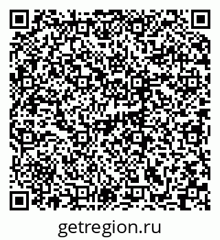 79063336539