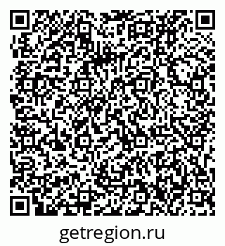 79063336542
