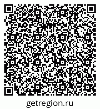 79063336543