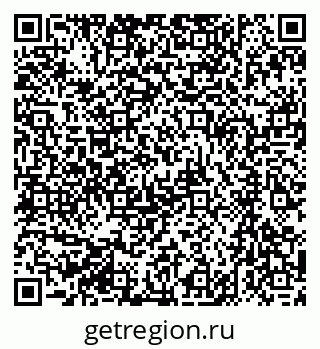 79063336545