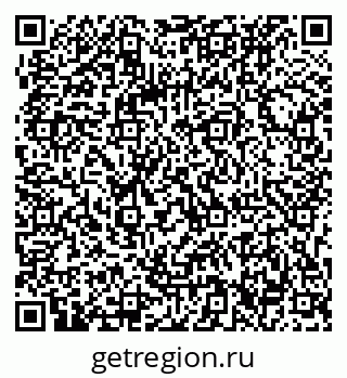 79063336549