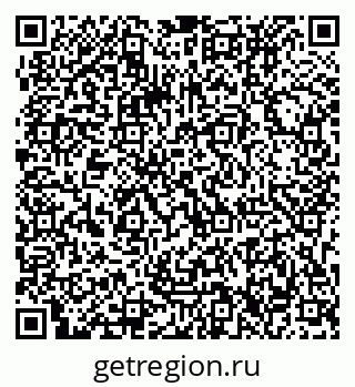 79063336551