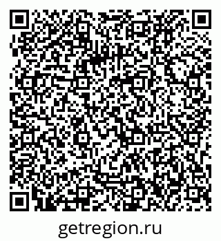 79063336552