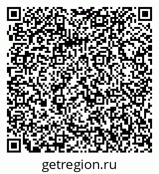 79063336553